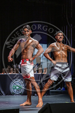 OCB UBGA23 - IMG_2226