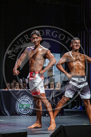 OCB UBGA23 - IMG_2227