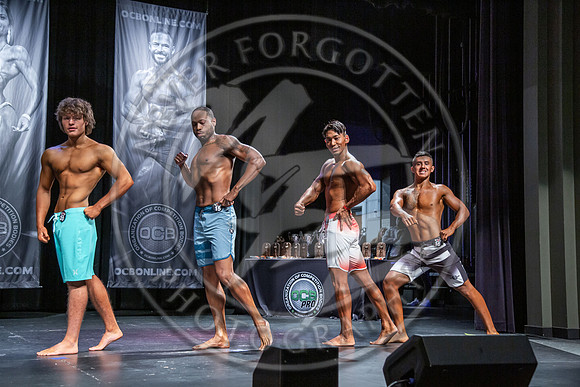 OCB UBGA23 - IMG_2238