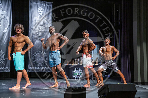 OCB UBGA23 - IMG_2239