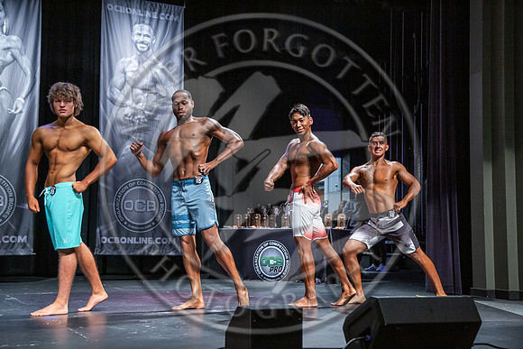 OCB UBGA23 - IMG_2240