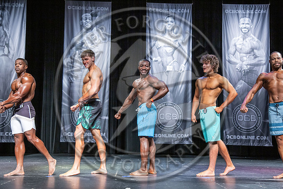 OCB UBGA23 - IMG_2251