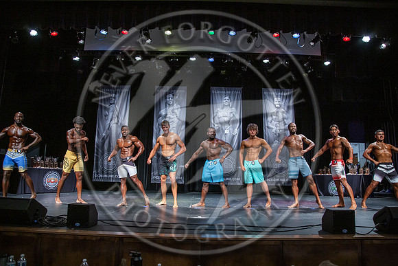 OCB UBGA23 - IMG_2276