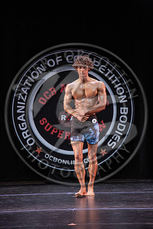 OCB SS25 - IMG_4175