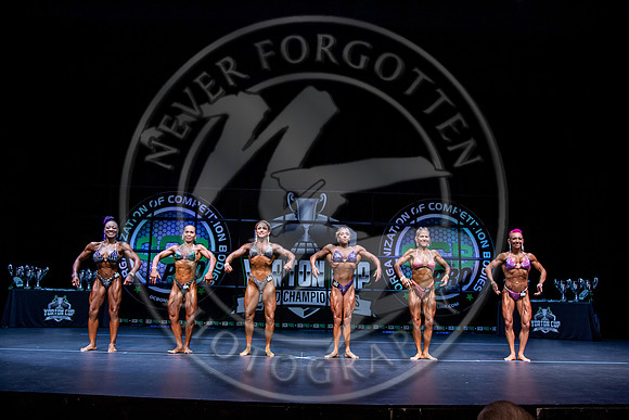 OCB YC24 - IMG_0086