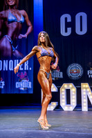 OCB CVC 2024 - IMG_4750