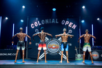 OCB CO 2024 - IMG_2337