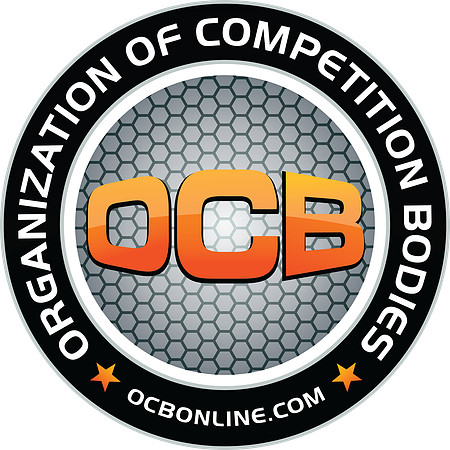 OCBamateur300-12x12-PNG