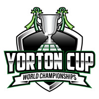 Yorton Cup Logo