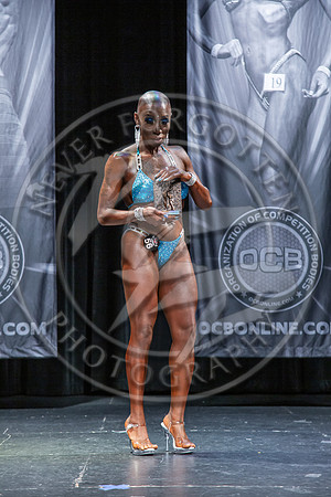 OCB UBGA23 - IMG_8383