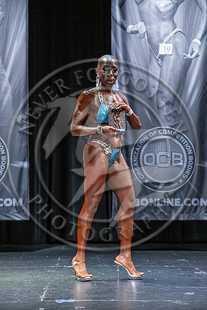 OCB UBGA23 - IMG_8384