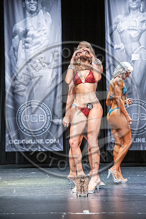 OCB UBGA23 - IMG_8393