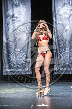 OCB UBGA23 - IMG_8394