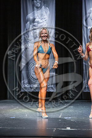 OCB UBGA23 - IMG_8442