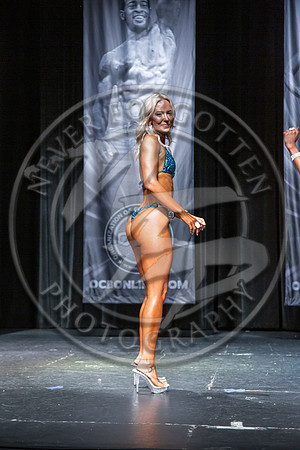 OCB UBGA23 - IMG_8443