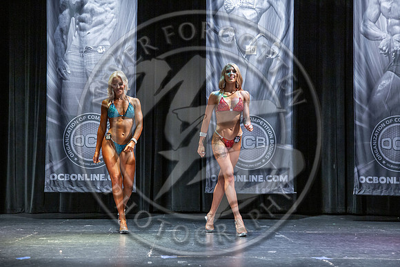 OCB UBGA23 - IMG_8455