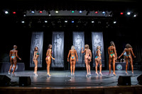 OCB UBGA23 - IMG_6784