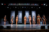 OCB UBGA23 - IMG_6785