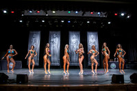 OCB UBGA23 - IMG_6787