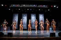OCB UBGA23 - IMG_6788