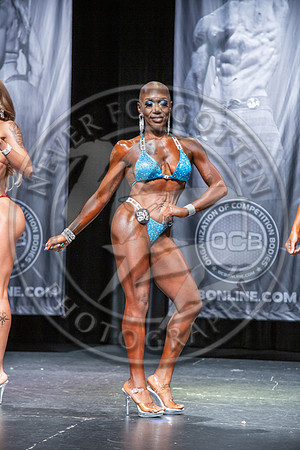 OCB UBGA23 - IMG_6815