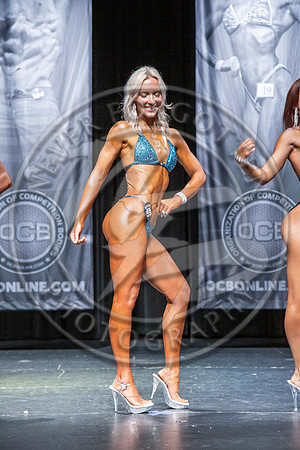OCB UBGA23 - IMG_6818