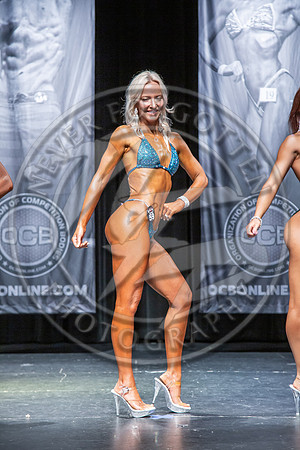 OCB UBGA23 - IMG_6819