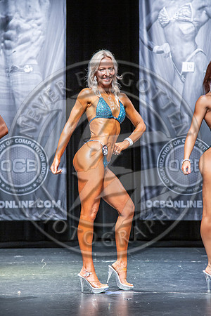 OCB UBGA23 - IMG_6820