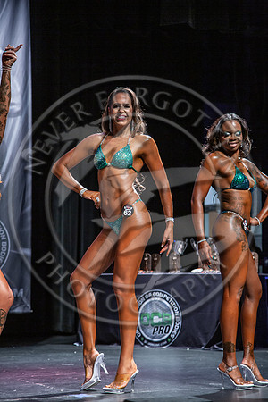 OCB UBGA23 - IMG_6829