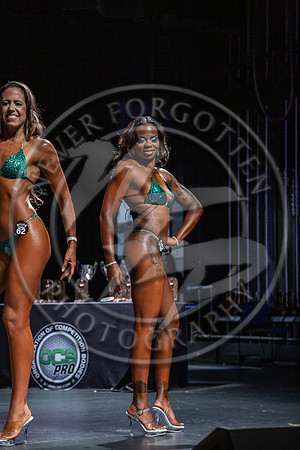 OCB UBGA23 - IMG_6830