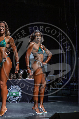 OCB UBGA23 - IMG_6831