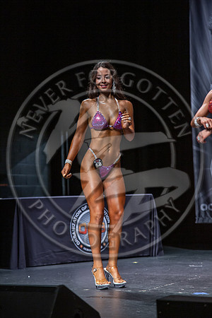 OCB UBGA23 - IMG_6835