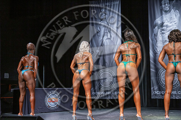 OCB UBGA23 - IMG_7194