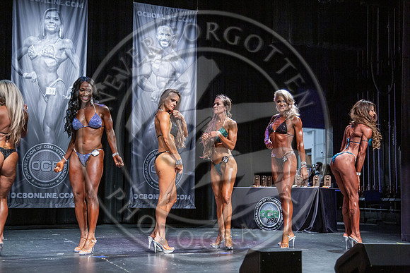 OCB UBGA23 - IMG_7199