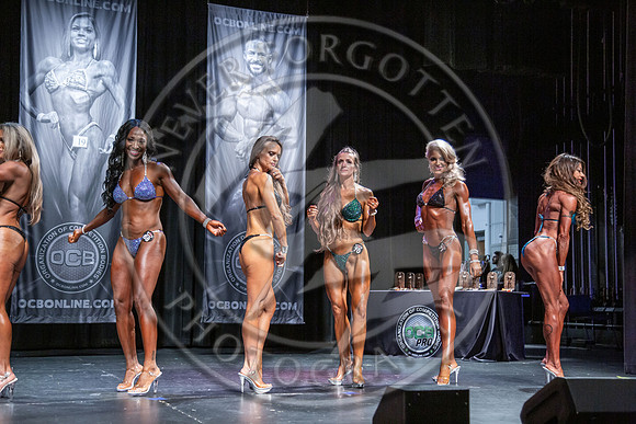 OCB UBGA23 - IMG_7200