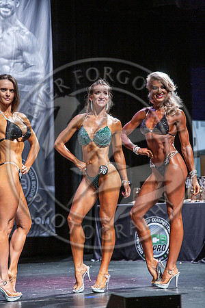 OCB UBGA23 - IMG_7205