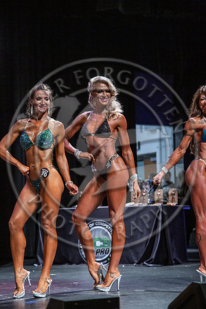 OCB UBGA23 - IMG_7208