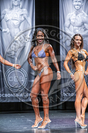 OCB UBGA23 - IMG_7211