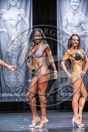OCB UBGA23 - IMG_7212