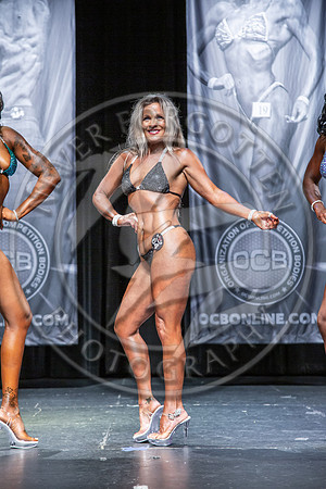 OCB UBGA23 - IMG_7213