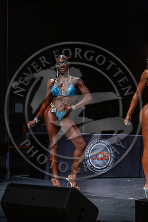 OCB UBGA23 - IMG_7217