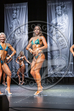 OCB UBGA23 - IMG_7238