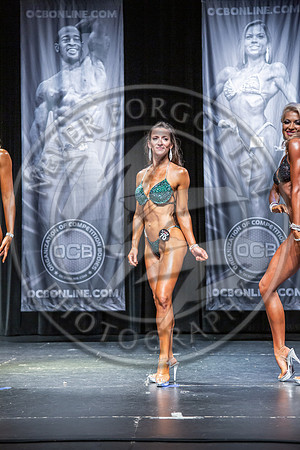 OCB UBGA23 - IMG_7240
