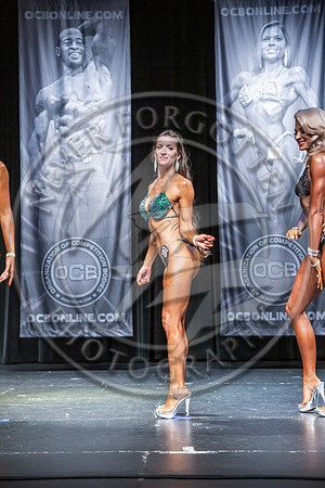 OCB UBGA23 - IMG_7241