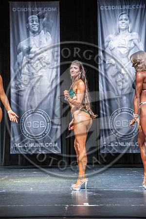 OCB UBGA23 - IMG_7242