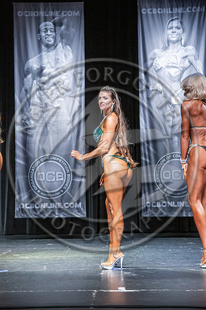 OCB UBGA23 - IMG_7243