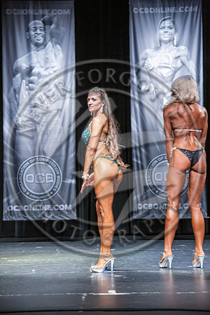 OCB UBGA23 - IMG_7244