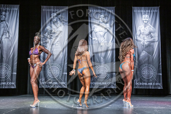 OCB UBGA23 - IMG_7466