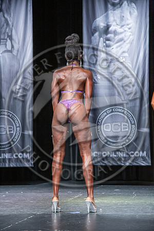 OCB UBGA23 - IMG_7472