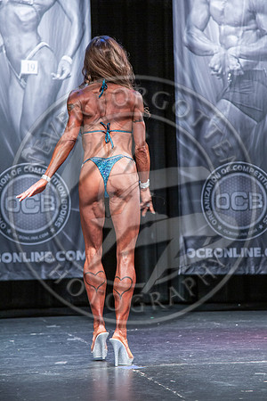 OCB UBGA23 - IMG_7476